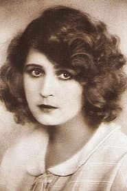 Xenia Desni profile photo