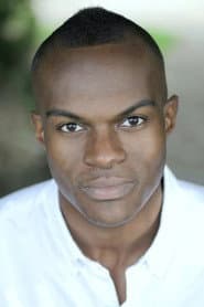 Stanton Plummer-Cambridge profile photo