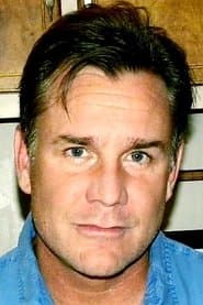 Michael Power profile photo