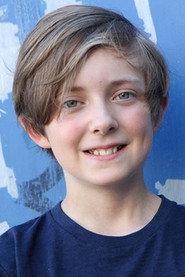 Aiden Longworth profile photo