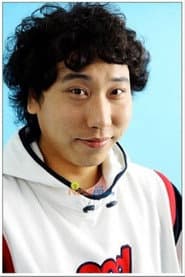 Kwak Han-goo profile photo