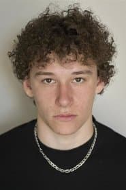 Hadrien Heaulmé profile photo