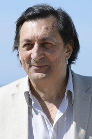 Serge Riaboukine profile photo