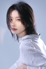 Wang Xue Xi profile photo