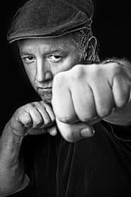 Mike Boland profile photo