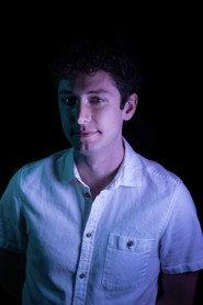 William Lund profile photo
