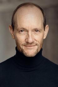 Michael Ihnow profile photo