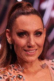 Lina Hedlund profile photo