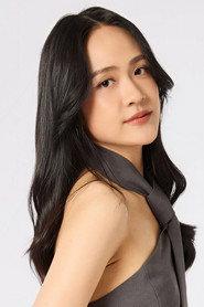 Ratapirom Bandapraneat profile photo