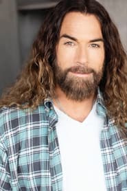Darren Lee Cupp profile photo