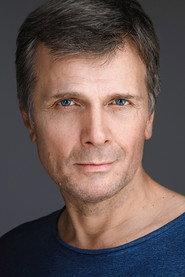 Igor Rogatšov profile photo