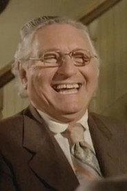 Leon Charles profile photo