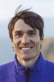 Ethan Pringle profile photo