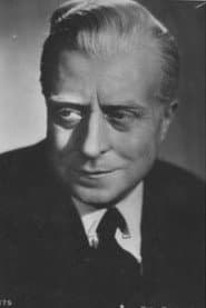 Cesco Baseggio profile photo