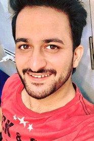 Veer Rajwant Singh profile photo