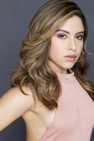 Cinthya Carmona profile photo