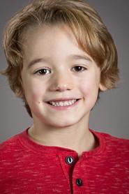 Jackson Blake profile photo