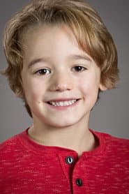 Jackson Blake profile photo