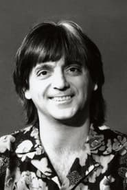 Mario d'Alba profile photo