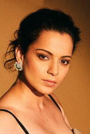 Kangana Ranaut profile photo