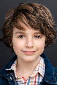 Azriel Dalman profile photo