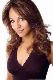 Evelyn Vaccaro profile photo
