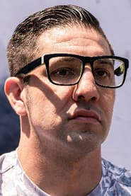 John Molina Jr. profile photo