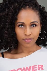 Jasmin Walker profile photo