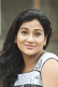 Deepa Khandakar profile photo