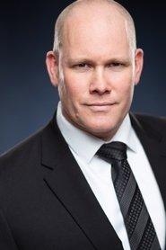Shaw Madson profile photo