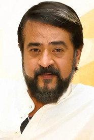Mohan Shankar profile photo