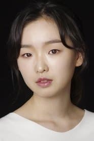 You Euna profile photo