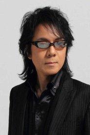 Show Hayami profile photo