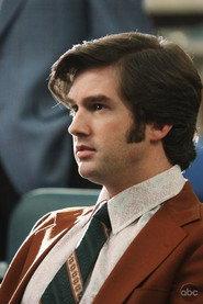 Jonathan Murphy profile photo