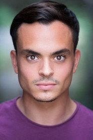 Jonathan Burteaux profile photo
