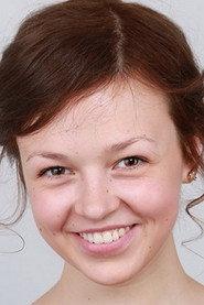Marina Kaletskaya profile photo