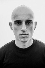 Damiano Lepri profile photo