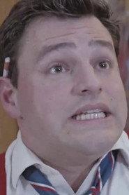 Matt Beauchamp profile photo