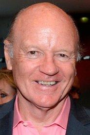 Detlev von Wangenheim profile photo