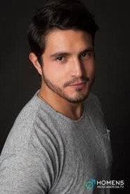 Chris Pascal profile photo