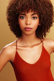 Amber Janea profile photo