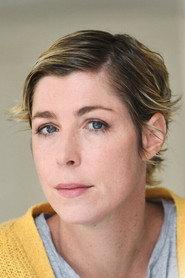 Brigitte Zeh profile photo