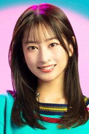 高井千帆 profile photo