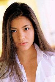 Reiko Asanuma profile photo