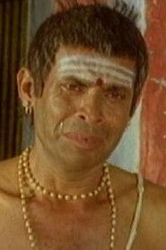 Vellai Subbaiah profile photo
