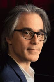 Niels Lan Doky profile photo