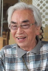 Teruyoshi Nakano profile photo
