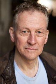 Iain MacRae profile photo