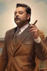 Fahad Emad profile photo