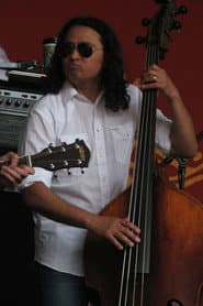 Sean Dean profile photo